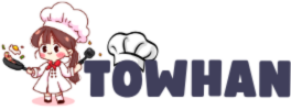 towhan.com