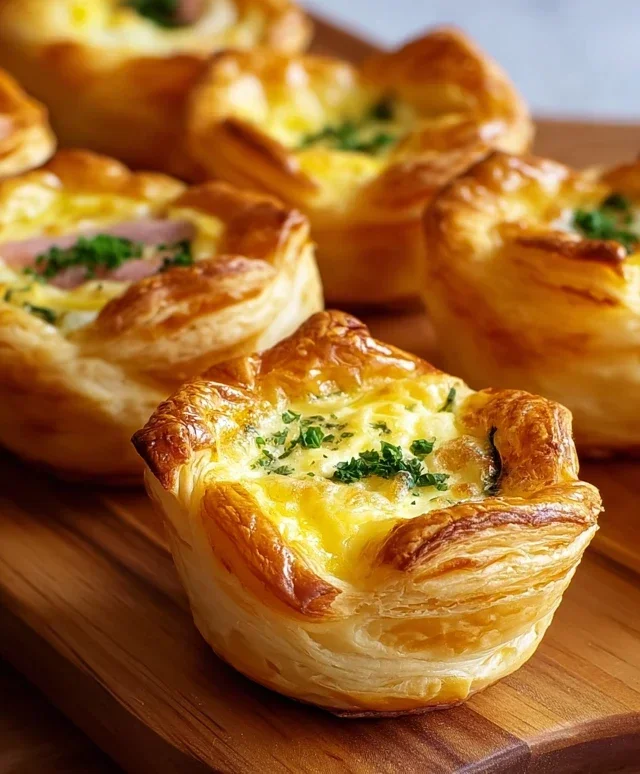 Cheesy Baked Asparagus