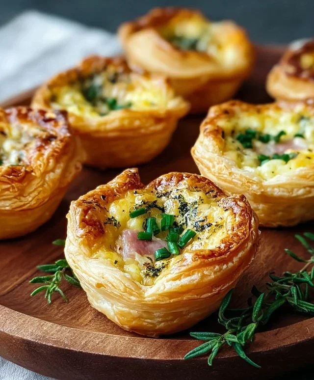 Cheesy Baked Asparagus