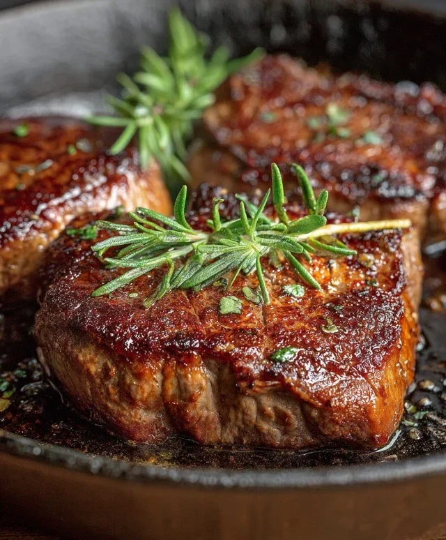 20 Quick Keto Dinners in Under 30 Minutes