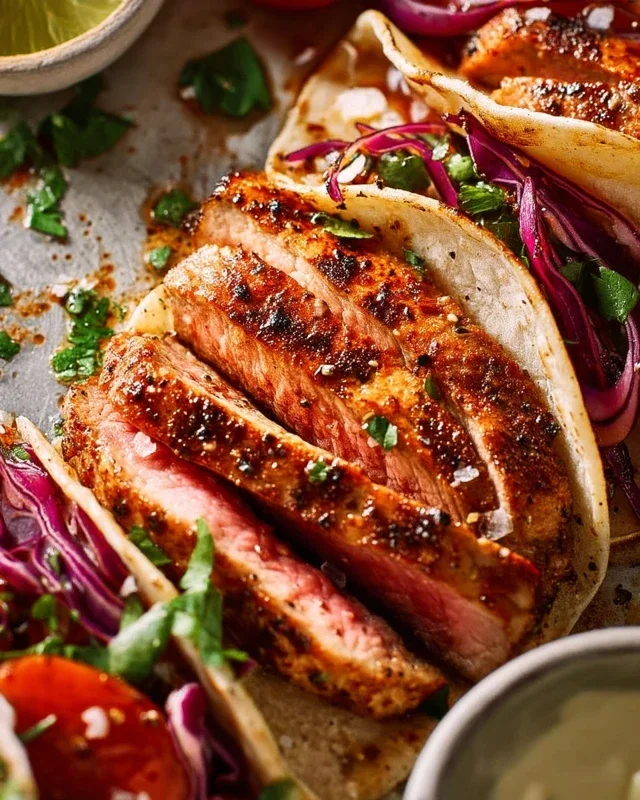 Easy Dinner Recipes
